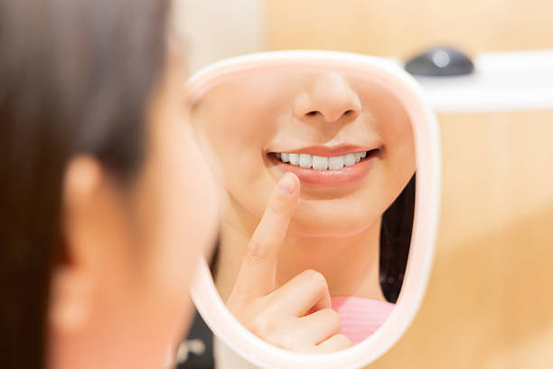 Affordable Dental Veneers solutions in Graham County County, KS